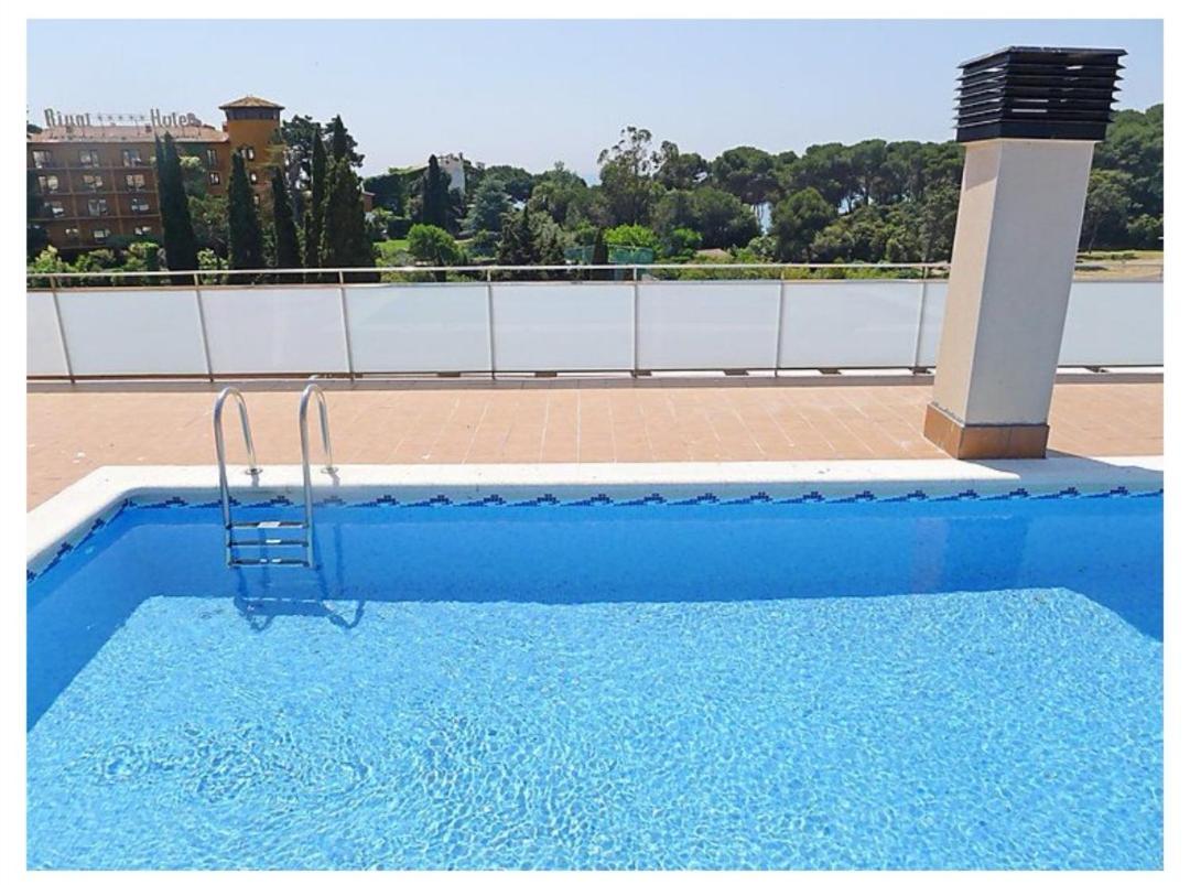 Seahomes Vacations, Beach&pool, In Fenals Appartamento Lloret de Mar