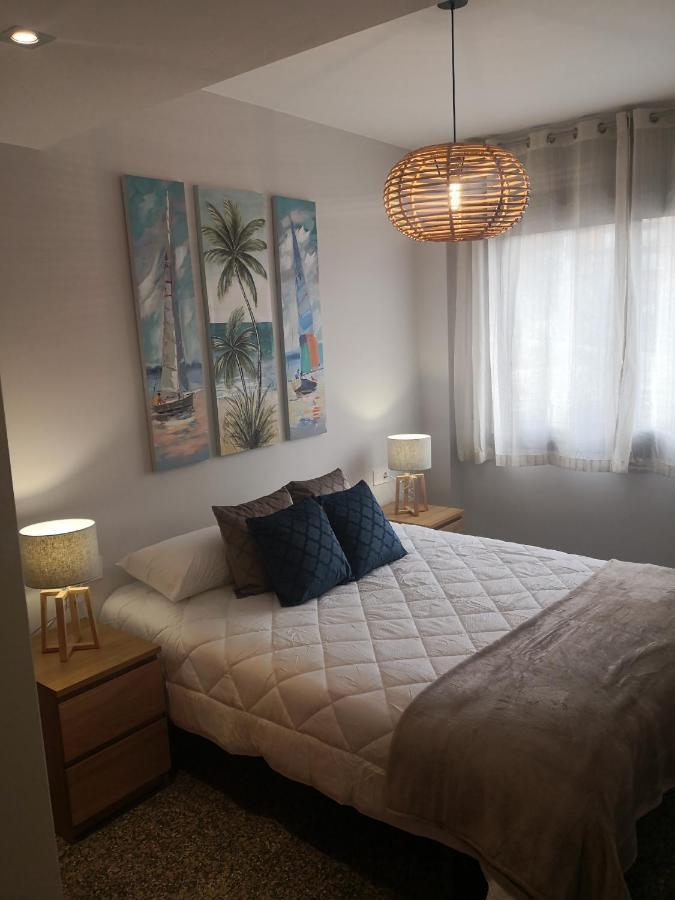 Seahomes Vacations, Beach&pool, In Fenals Appartamento Lloret de Mar